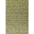 Dalyn Reya Ry7 Meadow Rug.