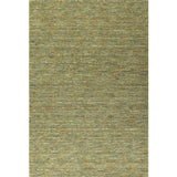 Dalyn Reya Ry7 Meadow Rug.