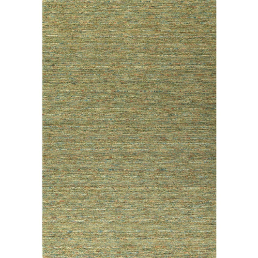 Dalyn Reya Ry7 Meadow Rug - Dalyn - ry7me2x3