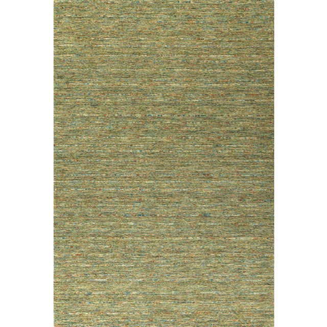 Dalyn Reya Ry7 Meadow Rug.
