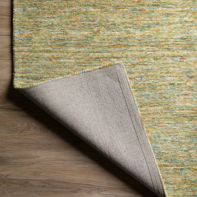 Dalyn Reya Ry7 Meadow Rug.