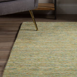 Dalyn Reya Ry7 Meadow Rug.