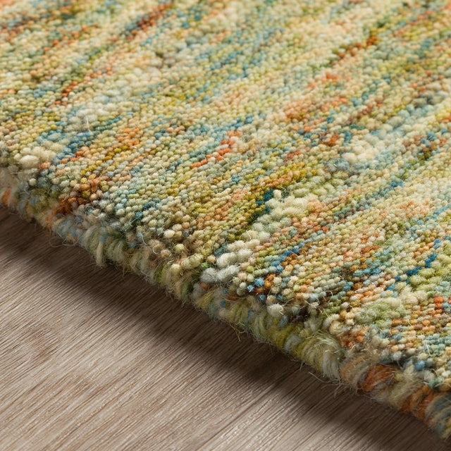 Dalyn Reya Ry7 Meadow Rug.