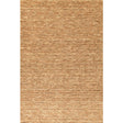 Dalyn Reya Ry7 Sunset Rug.