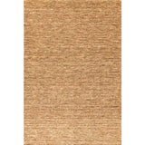 Dalyn Reya Ry7 Sunset Rug.
