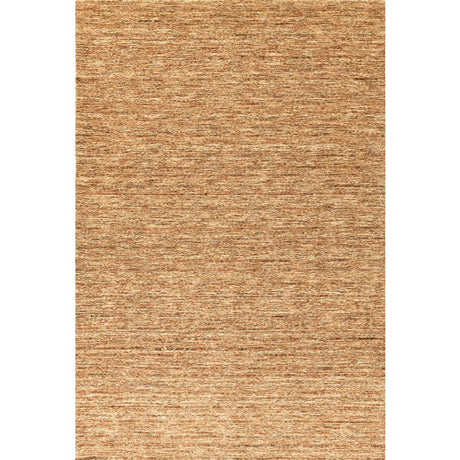 Dalyn Reya Ry7 Sunset Rug.