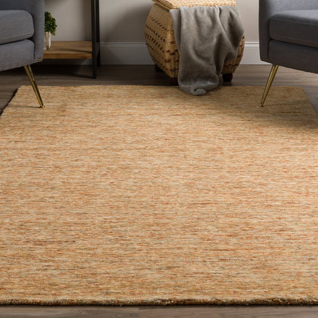 Dalyn Reya Ry7 Sunset Rug.