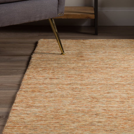 Dalyn Reya Ry7 Sunset Rug.