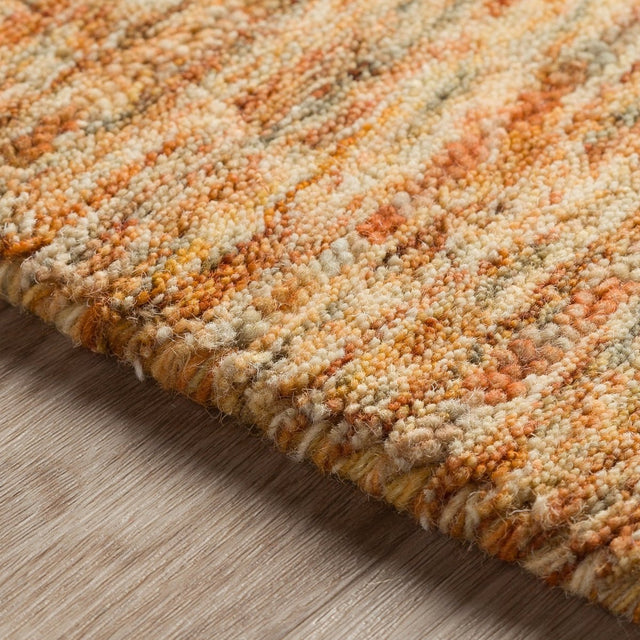 Dalyn Reya Ry7 Sunset Rug.