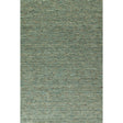 Dalyn Reya Ry7 Turquoise Rug.