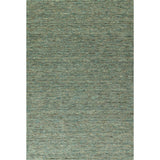 Dalyn Reya Ry7 Turquoise Rug.