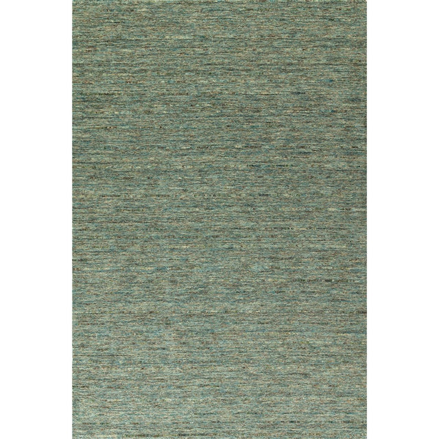 Dalyn Reya Ry7 Turquoise Rug.