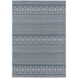 Dalyn Rhodes Rr2 Baltic Rug.