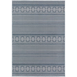Dalyn Rhodes Rr2 Baltic Rug.