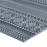 Dalyn Rhodes Rr2 Baltic Rug.