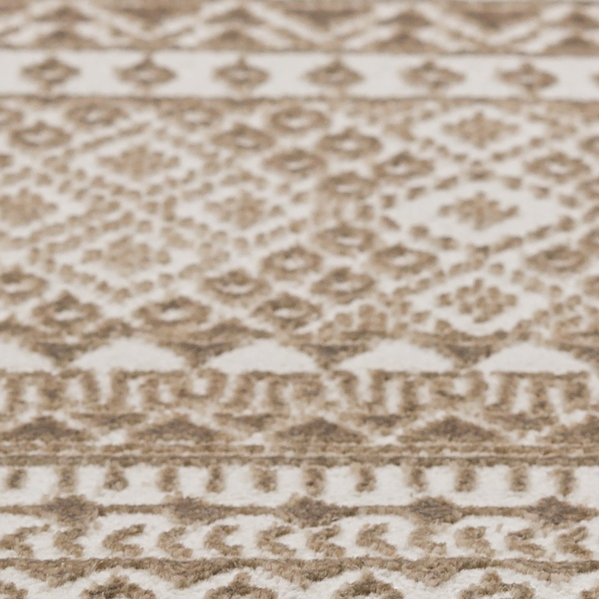 Dalyn Rhodes Rr2 Taupe Rug.