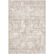 Dalyn Rhodes Rr3 Taupe Rug.