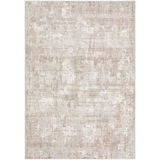 Dalyn Rhodes Rr3 Taupe Rug - Dalyn - rr3tp3x5