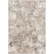 Dalyn Rhodes Rr4 Taupe Rug.