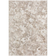 Dalyn Rhodes Rr5 Taupe Rug.