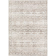 Dalyn Rhodes Rr7 Taupe Rug.