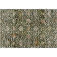 Dalyn Silk Road SR1 Basil Rug rectangular rug