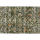 Dalyn Silk Road SR1 Basil Rug rectangular rug