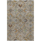 Dalyn Silk Road SR1 Flax Rug main image