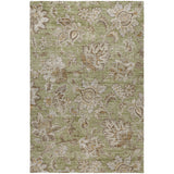 Dalyn Silk Road SR2 Aloe Rug main image