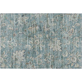 Dalyn Silk Road SR2 Baltic Rug rectangular rug