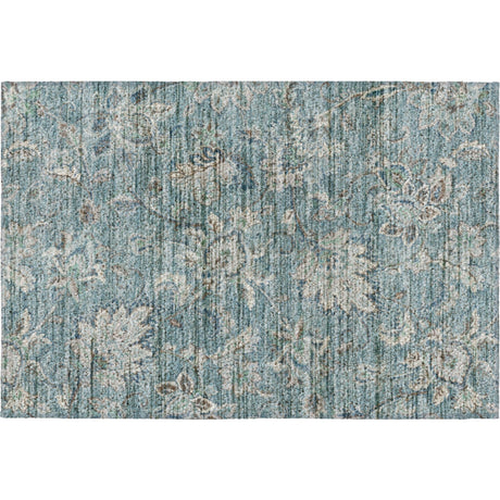 Dalyn Silk Road SR2 Baltic Rug rectangular rug