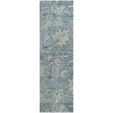 Dalyn Silk Road SR2 Baltic Rug runner rug