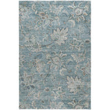 Dalyn Silk Road SR2 Baltic Rug main image