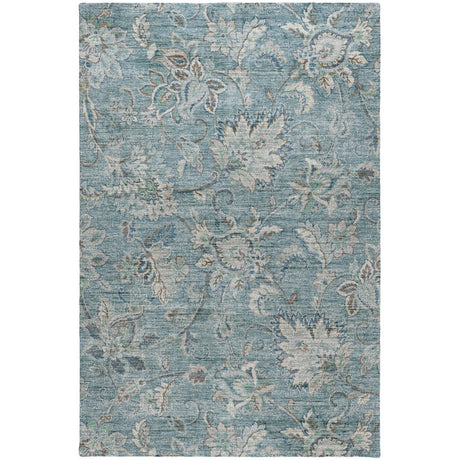 Dalyn Silk Road SR2 Baltic Rug main image