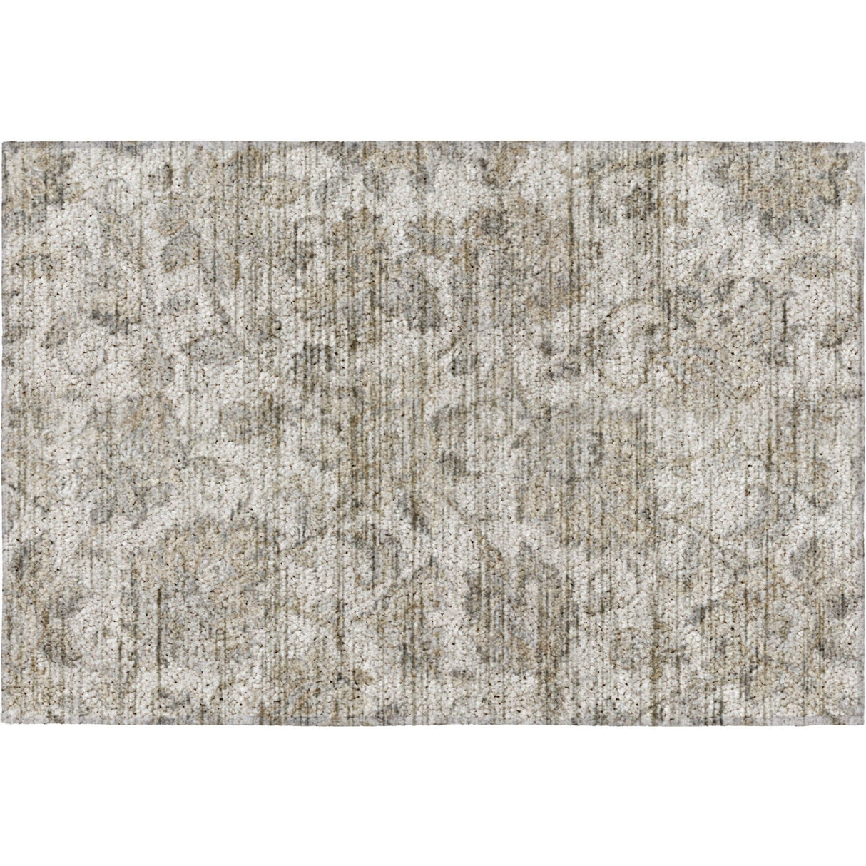 Dalyn Silk Road SR2 Linen Rug rectangular rug
