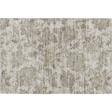 Dalyn Silk Road SR2 Linen Rug rectangular rug