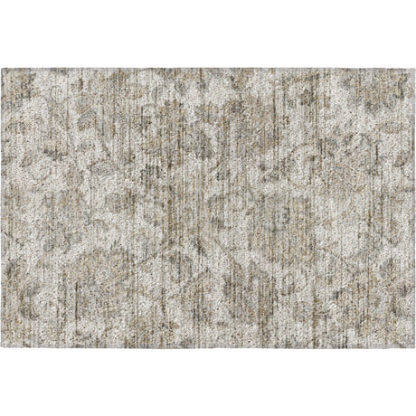 Dalyn Silk Road SR2 Linen Rug rectangular rug