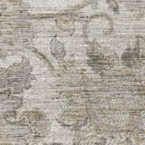 Dalyn Silk Road SR2 Linen Rug color swatch