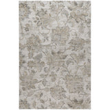 Dalyn Silk Road SR2 Linen Rug main image