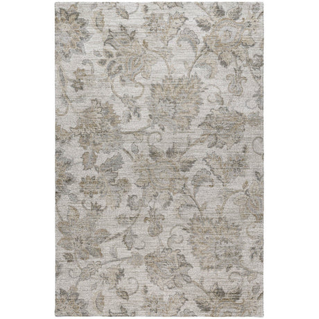 Dalyn Silk Road SR2 Linen Rug main image