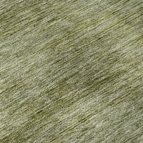 Dalyn Soft Essentials SE1 Aloe Rug color swatch