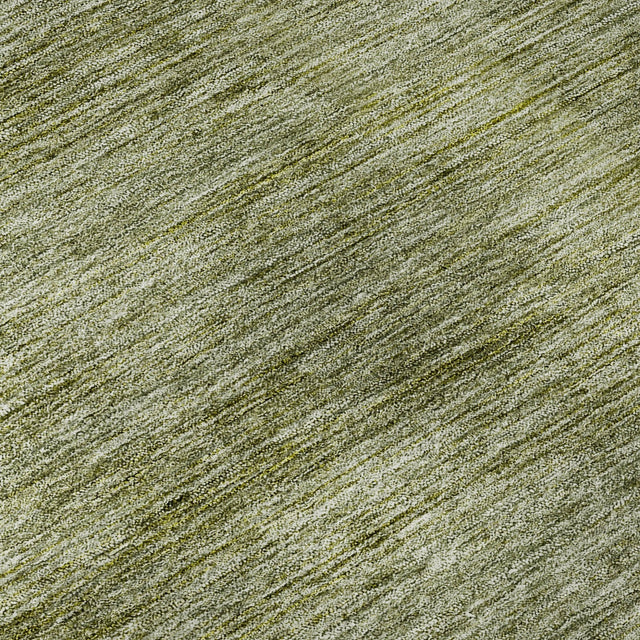 Dalyn Soft Essentials SE1 Aloe Rug color swatch