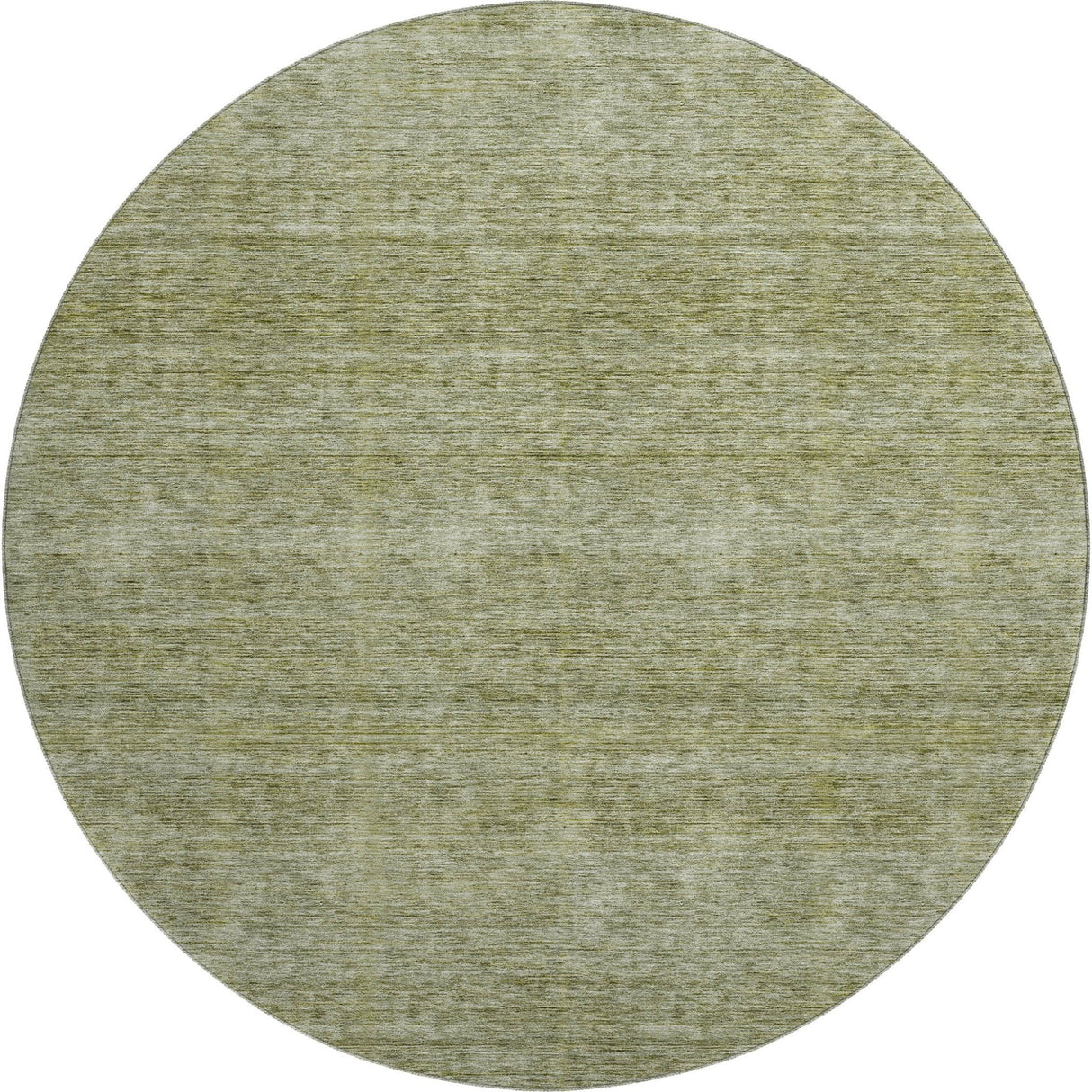 Dalyn Soft Essentials SE1 Aloe Rug round rug