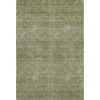 Dalyn Soft Essentials SE1 Aloe Rug main image