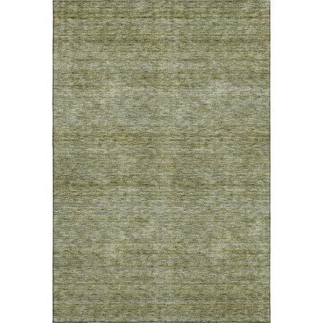 Dalyn Soft Essentials SE1 Aloe Rug main image