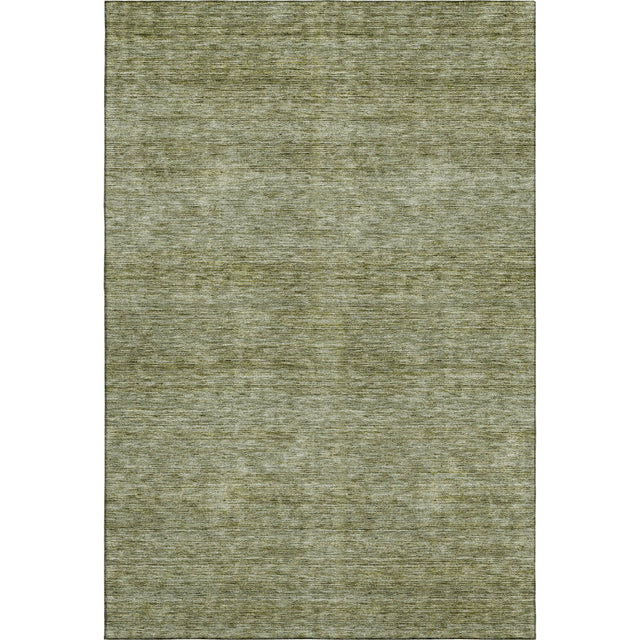 Dalyn Soft Essentials SE1 Aloe Rug main image