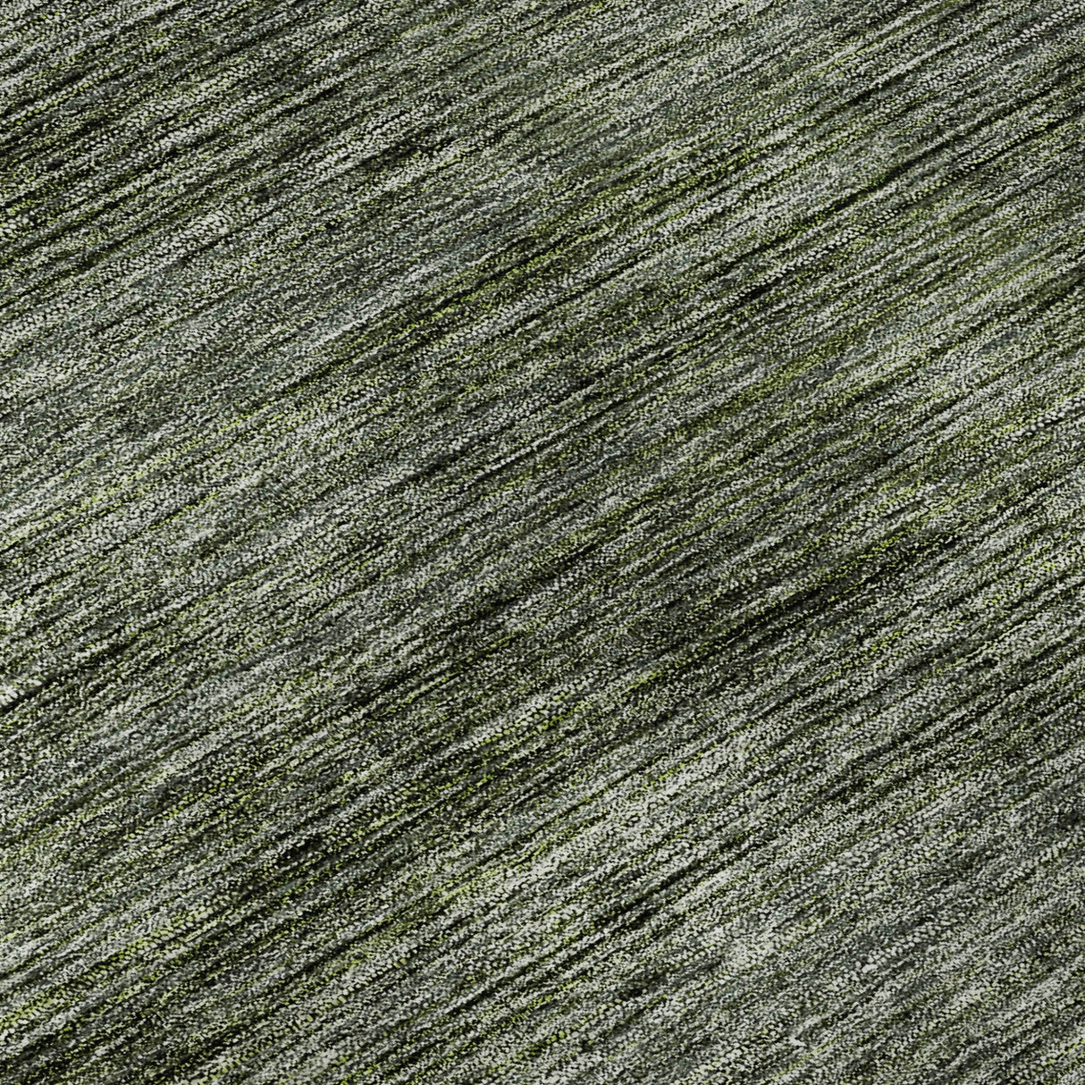 Dalyn Soft Essentials SE1 Basil Rug color swatch