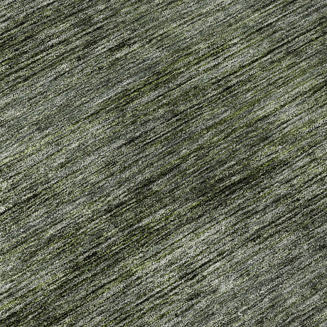 Dalyn Soft Essentials SE1 Basil Rug color swatch