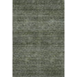Dalyn Soft Essentials SE1 Basil Rug main image