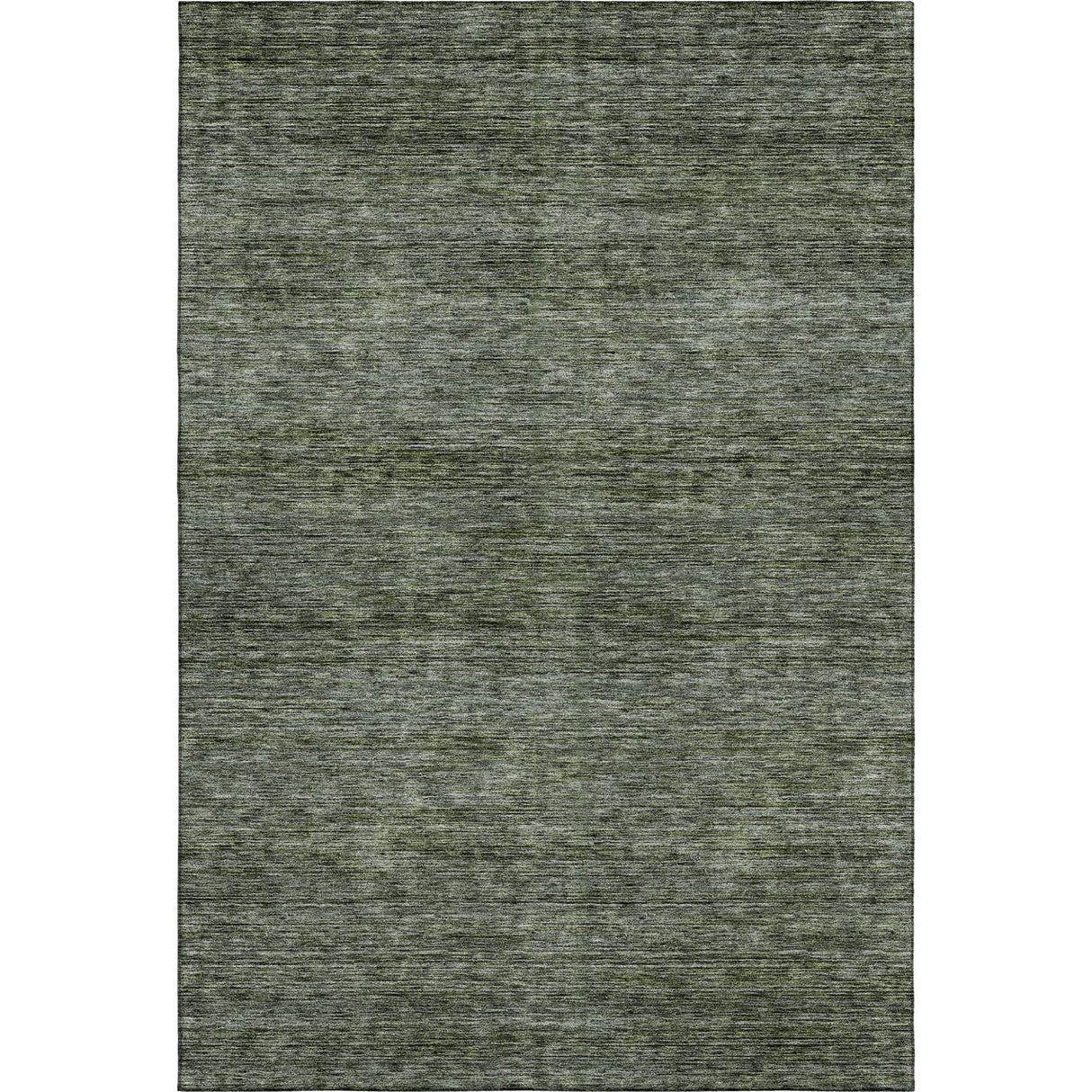 Dalyn Soft Essentials SE1 Basil Rug main image